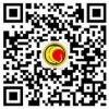 景洪市人民政府微信公众号